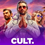 Cult